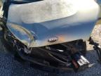2013 Kia Soul  zu verkaufen in Madisonville, TN - Front End
