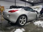 Cahokia Heights, IL에서 판매 중인 2006 Pontiac Solstice  - Front End