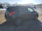 2014 Buick Encore Convenience zu verkaufen in Kansas City, KS - Vandalism