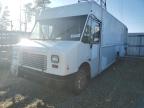2020 Freightliner Chassis M Line Walk-In Van for Sale in Mebane, NC - Rear End
