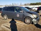 2008 Honda Odyssey Ex for Sale in Chatham, VA - All Over