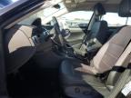 2022 Volkswagen Passat Se for Sale in Harleyville, SC - Front End