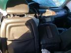 2012 Gmc Yukon Xl Denali en Venta en Fredericksburg, VA - All Over