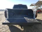 2014 Toyota Tundra Crewmax Platinum на продаже в Austell, GA - Front End