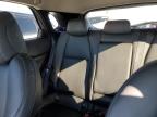 2023 Mazda Cx-30 Select na sprzedaż w Earlington, KY - Front End