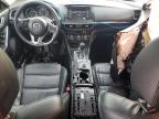 2015 Mazda 6 Touring for Sale in Davison, MI - Side