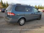 2003 Toyota Sienna Ce zu verkaufen in Rancho Cucamonga, CA - Side