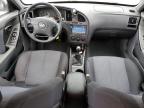 2005 Hyundai Elantra Gls продається в York Haven, PA - Front End