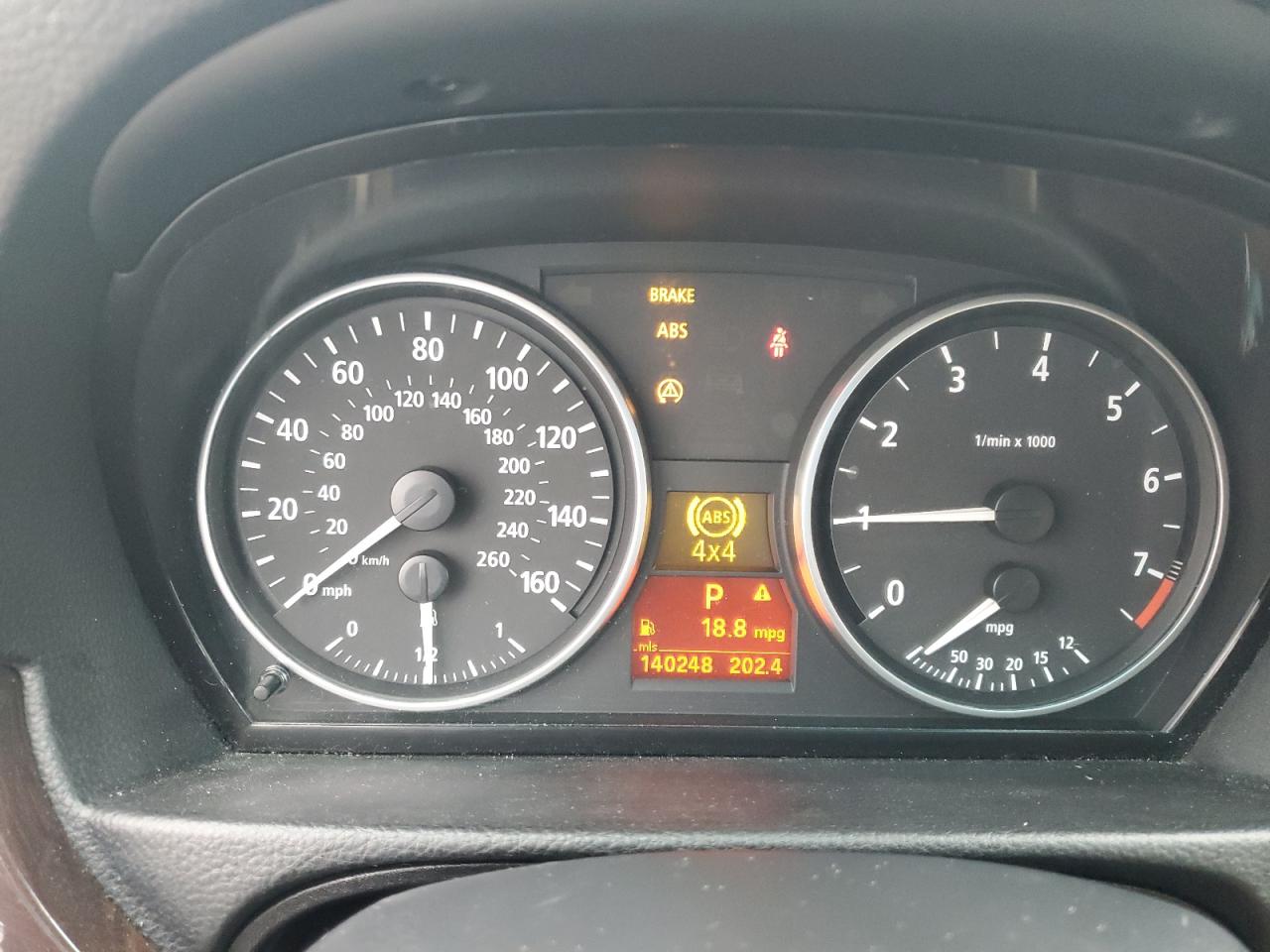 2006 BMW 3er - Image 9