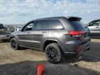 2021 Jeep Grand Cherokee Laredo на продаже в Magna, UT - Front End