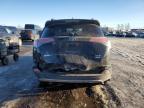 2017 TOYOTA RAV4 XLE à vendre chez Copart AB - CALGARY