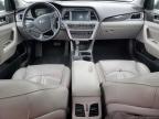 2015 Hyundai Sonata Sport zu verkaufen in Concord, NC - All Over