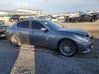 2013 Infiniti G37  იყიდება Earlington-ში, KY - Front End