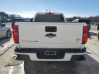 2017 Chevrolet Colorado  for Sale in Lawrenceburg, KY - Front End