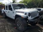 2021 Jeep Gladiator Rubicon for Sale in Kapolei, HI - All Over