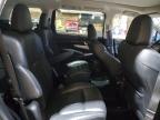 2021 Subaru Ascent Touring იყიდება Rapid City-ში, SD - Side