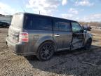 2016 Ford Flex Sel na sprzedaż w Hillsborough, NJ - Side