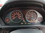 2013 BMW 330D M SPO for sale at Copart CORBY