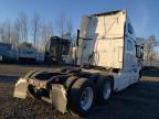 2015 Volvo Vn Vnl for Sale in Woodburn, OR - Minor Dent/Scratches