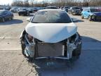 2018 Toyota C-Hr Xle на продаже в Oklahoma City, OK - Frame Damage