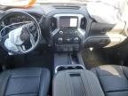 2019 Gmc Sierra K1500 Slt zu verkaufen in Earlington, KY - Front End