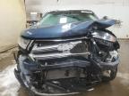 2018 Ford Edge Titanium zu verkaufen in Davison, MI - Front End