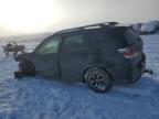 2020 Subaru Forester Premium   იყიდება Helena-ში, MT - Undercarriage