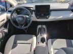 2024 Toyota Corolla Le na sprzedaż w Fort Pierce, FL - Water/Flood
