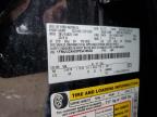 2023 Ford Expedition Limited na sprzedaż w Lexington, KY - Rear End