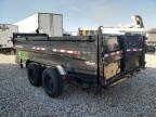 2021 Pj Trailer for Sale in Temple, TX - Rear End