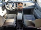2008 Dodge Durango Slt იყიდება Duryea-ში, PA - Mechanical