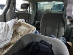 2006 Dodge Grand Caravan Sxt იყიდება Littleton-ში, CO - Rollover