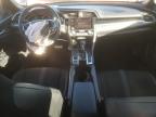 2019 Honda Civic Sport for Sale in China Grove, NC - Front End