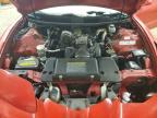 2000 Pontiac Firebird  na sprzedaż w Ham Lake, MN - Front End