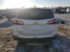 2019 Chevrolet Equinox Lt for Sale in Walton, KY - Front End