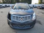 2014 Cadillac Srx Luxury Collection en Venta en Arlington, WA - Front End