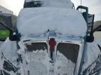2023 Kenworth Construction T680 للبيع في Ebensburg، PA - All Over
