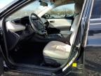 2015 Toyota Avalon Xle на продаже в Hueytown, AL - Front End