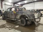 2017 Ford F250 Super Duty zu verkaufen in Avon, MN - All Over