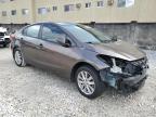 2014 Kia Forte Lx for Sale in Opa Locka, FL - Front End