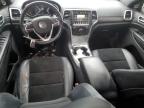 2015 Jeep Grand Cherokee Laredo for Sale in Moraine, OH - Front End