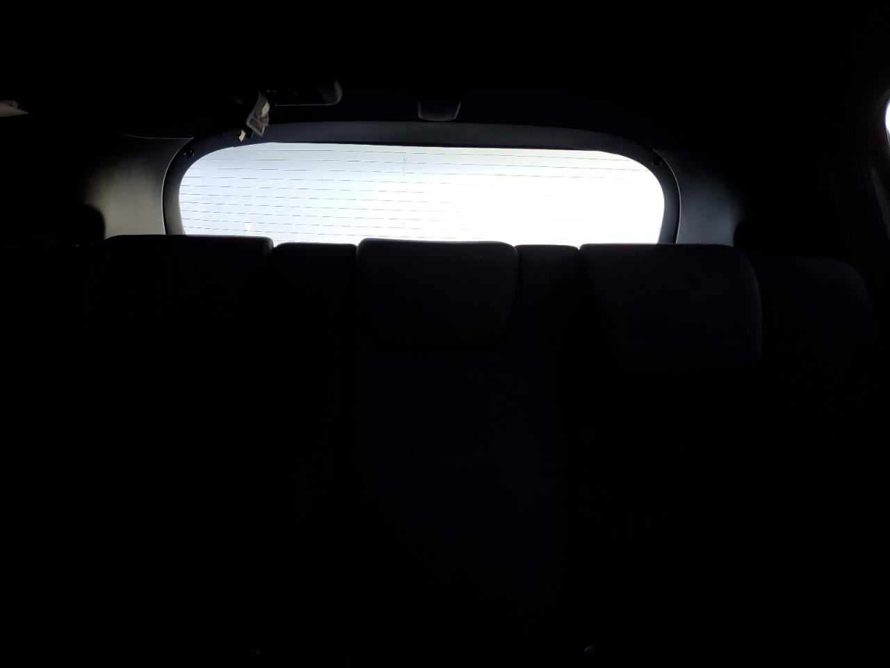 2019 Honda HR-V - Image 10