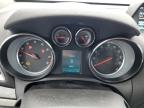 2014 Buick Encore Premium zu verkaufen in Franklin, WI - Front End