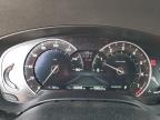 2018 Bmw 530 Xi на продаже в Taylor, TX - Front End