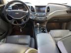 2017 Chevrolet Impala Premier for Sale in Grenada, MS - Front End