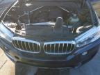 2017 Bmw X5 Sdrive35I на продаже в Orlando, FL - Minor Dent/Scratches