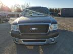 2006 Ford F150  zu verkaufen in Franklin, WI - Normal Wear