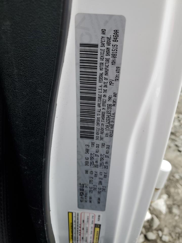 2017 Jeep Wrangler - Image 14