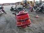 2003 Honda Gl1800  for Sale in Spartanburg, SC - Water/Flood