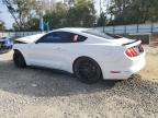 2015 Ford Mustang  zu verkaufen in Ocala, FL - Front End